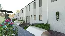 image_1920