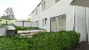 image_1920