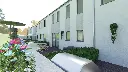 image_1920