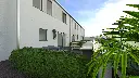 image_1920