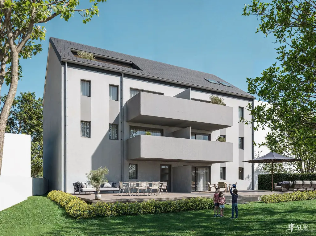 Façade-Arrière.webp