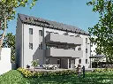 Façade-Arrière.webp