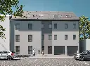 image_1920