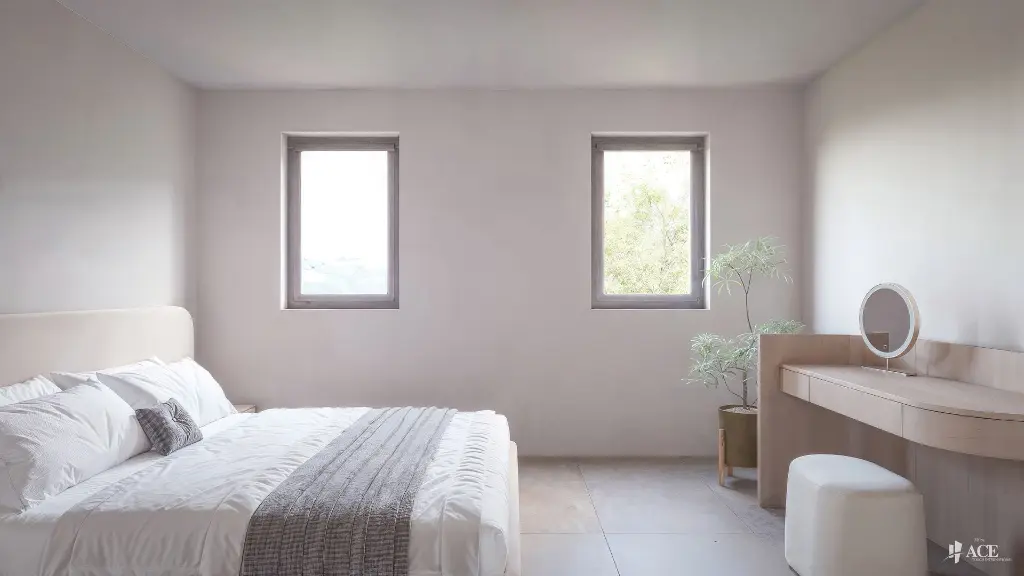 Bed-room-Ss.webp