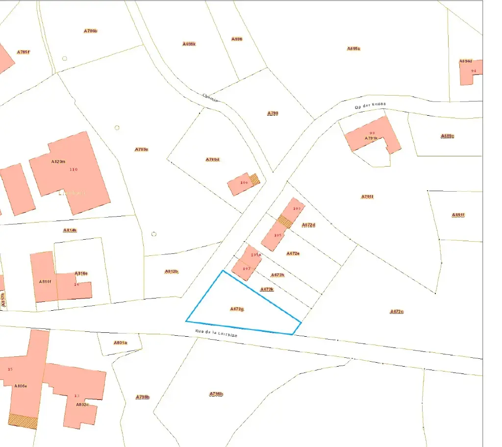 Lischert 1