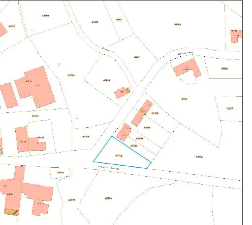 Lischert 1