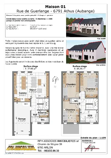 Athus 1