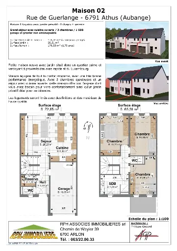 Athus 2
