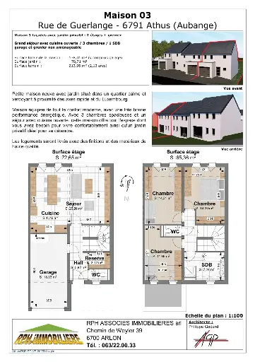 Athus 3