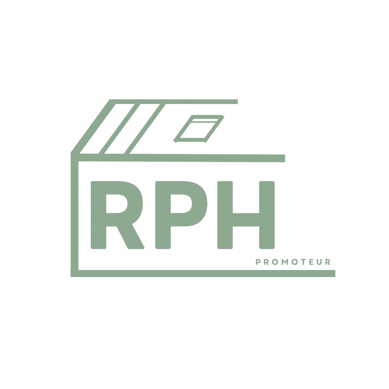 RPHimmobiliere